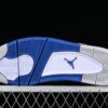 AJ 4 Retro ‘Motorsports’ 308497-117