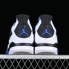 AJ 4 Retro ‘Motorsports’ 308497-117