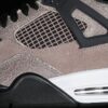 New Arrival AJ4 DB0732-200