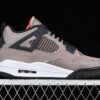 New Arrival AJ4 DB0732-200