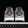 New Arrival AJ4 DB0732-200