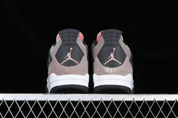 New Arrival AJ4 DB0732-200