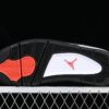 New Arrival AJ4 DB0732-200