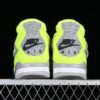 AJ 4 Retro Tennis DV6773-700