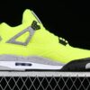 AJ 4 Retro Tennis DV6773-700