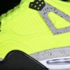 AJ 4 Retro Tennis DV6773-700