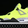 AJ 4 Retro Tennis DV6773-700