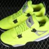 AJ 4 Retro Tennis DV6773-700