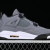 New Arrival AJ4 308497-007