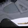 New Arrival AJ4 308497-007