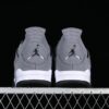 New Arrival AJ4 308497-007