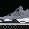 New Arrival AJ4 308497-007