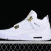 New Arrival AJ4 CT8527-114