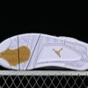New Arrival AJ4 CT8527-114