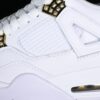 New Arrival AJ4 CT8527-114