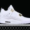 New Arrival AJ4 CT8527-114