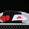 AJ 4 Retro OG ‘White Cement’ 840606-192