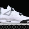 AJ 4 Retro OG ‘White Cement’ 840606-192