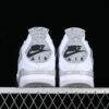 AJ 4 Retro OG ‘White Cement’ 840606-192