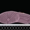 AJ 1 Mid SE ‘Black Sky J Mauve’ FB9911-008