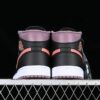 AJ 1 Mid SE ‘Black Sky J Mauve’ FB9911-008