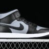 AJ 1 Mid ‘Shadow’ 554724-096
