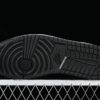 AJ 1 Mid ‘Shadow’ 554724-096
