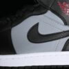 AJ 1 Mid ‘Shadow’ 554724-096
