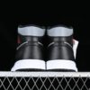 AJ 1 Mid ‘Shadow’ 554724-096
