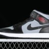 AJ 1 Mid ‘Shadow’ 554724-096