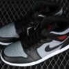 AJ 1 Mid ‘Shadow’ 554724-096