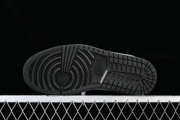 New Arrival AJ1 Low DM7866-188