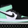 AJ 1 Retro High OG ‘Green Glow’ DZ5485-130 AJ 1 Retro High OG ‘Green Glow’ DZ5485-130
