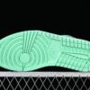 AJ 1 Retro High OG ‘Green Glow’ DZ5485-130 AJ 1 Retro High OG ‘Green Glow’ DZ5485-130
