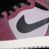 New Arrival AJ1 High DB2889-500