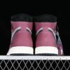 New Arrival AJ1 High DB2889-500