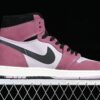 New Arrival AJ1 High DB2889-500