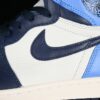 New Arrival AJ1 High 555088-140
