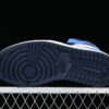 New Arrival AJ1 High 555088-140