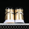 AJ 1 Retro High ‘Gold Top 3’ 861428-001