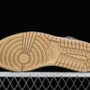 AJ 1 Retro High ‘Gold Top 3’ 861428-001