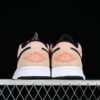 AJ 1 Low SE Flight Club DX4334-008