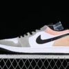 AJ 1 Low SE Flight Club DX4334-008