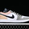 AJ 1 Low SE Flight Club DX4334-008