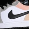 AJ 1 Low SE Flight Club DX4334-008