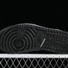 AJ 1 Low SE Flight Club DX4334-008