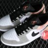 AJ 1 Low SE Flight Club DX4334-008