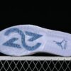 AJ 1 Low Golf Gift Giving FD6848-001