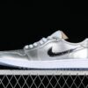 AJ 1 Low Golf Gift Giving FD6848-001