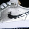 AJ 1 Low Golf Gift Giving FD6848-001
